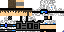 Texture for ке