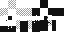 Texture for kittin pjs