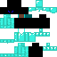 Texture for FNF2800