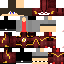 Texture for flash