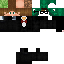 Texture for momomomomo