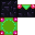 Texture for were 230