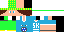 Texture for CF_Blocks