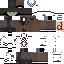 Texture for Gasmask