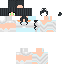 Texture for war's edit