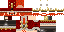 Texture for king dwarf