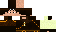 Texture for ste