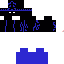 Texture for hh