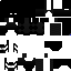 Texture for writh