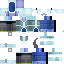 Texture for dasdsadsa
