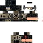 Texture for Mokuskiraly2