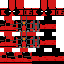Texture for deadpool
