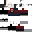 Texture for SDAD