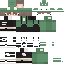 Texture for dd