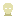 Texture for attack on titan suff