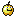 Texture for Ninja texture 