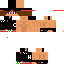 Texture for joromo