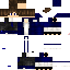 Texture for alex