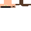 Texture for ка