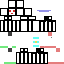 Texture for nano arg