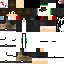 Texture for skin
