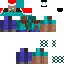Texture for maxcrut