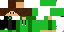 Texture for lukaku_Br