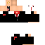 Texture for ads