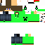 Texture for matheuscraft