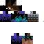 Texture for Nullbrine