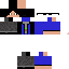 Texture for Ender