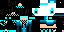 Texture for ыыы