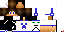 Texture for luis