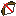 Texture for item 3