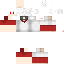 Texture for Swapshadow 2020