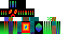 Texture for random ost