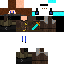 Texture for Kevinho Arrow