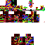Texture for Derpy ZekerJoost