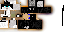 Texture for Shadow