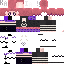 Texture for TrickVtuber_G3