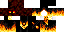 Texture for LoPlays