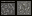 Texture for Sandstein