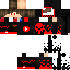 Texture for almog