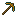 Texture for Copper_pickaxe