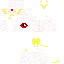 Texture for coiso