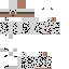 Texture for πανδα