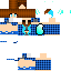 Texture for wintma