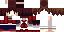 Texture for ib