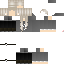 Texture for c4d