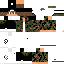 Texture for chan